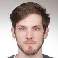 Отзыв от Тарас - DTV виза